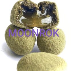 Moonrock