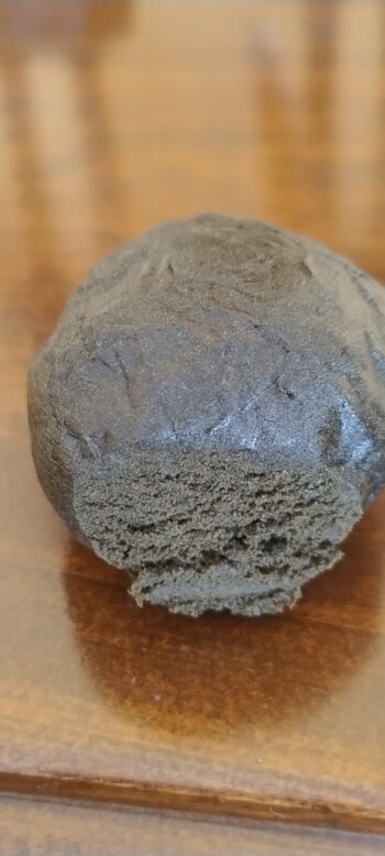Hashish CBD - immagine 2