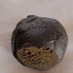 Hashish CBD