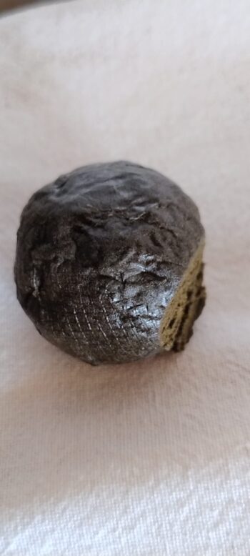 Hashish CBD - immagine 6