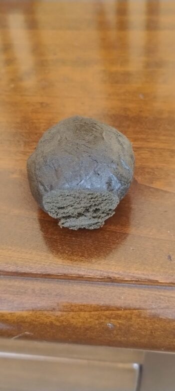 Hashish CBD - immagine 3